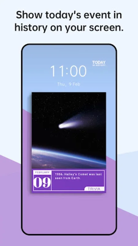 92 Lock Screen for realme for Android - Stylish Wallpapers