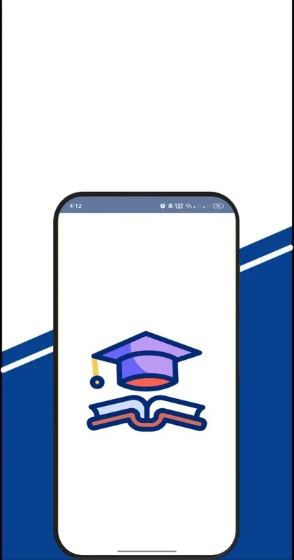 تعلم معنا for Android - Enhancing Learning Experience