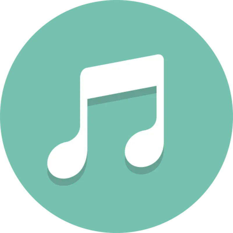 Soundify - Diverse Free Sound Effects for Android