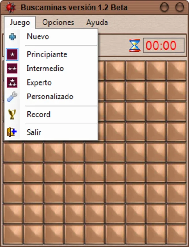 Minesweeper for Windows - Test Your Wits