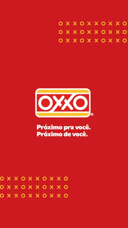 Mercado OXXO for Android - Effortless Shopping Experience