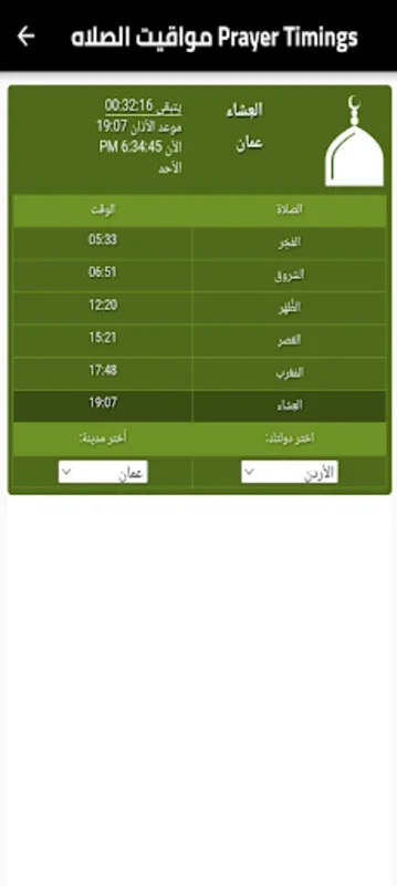 Quran for all readers-Qibla for Android: Enrich Your Spiritual Journey