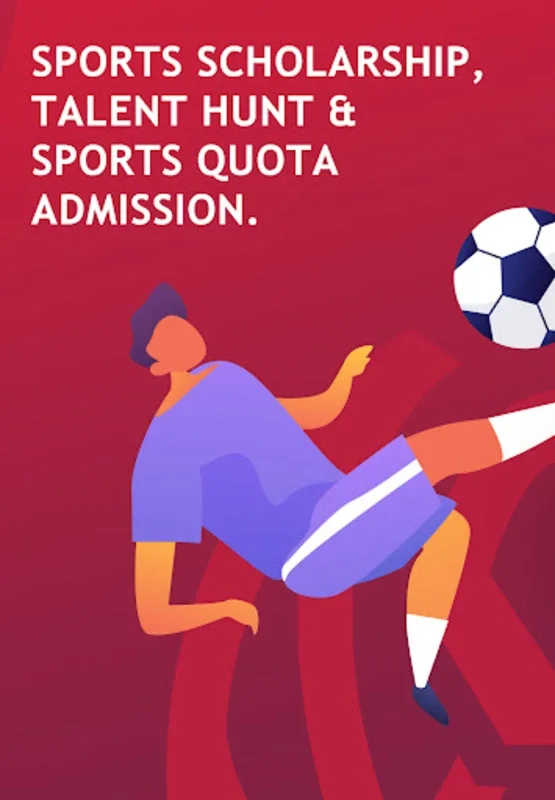 Spotik for Android - Stay Updated with Sports