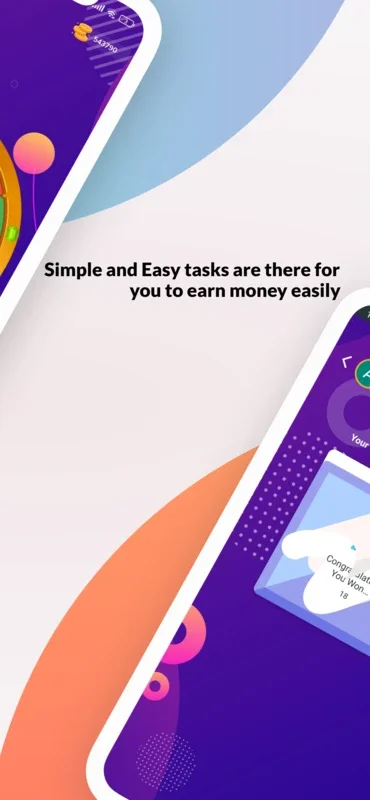 Play Games & Earn Money for Android - Download the APK from AppHuts