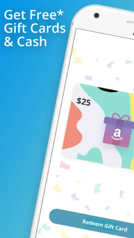 Swagbucks for Android: Earn and Save