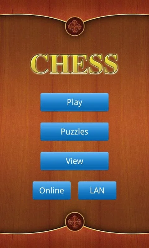 Chess for Android - A Great Option for All Chess Enthusiasts