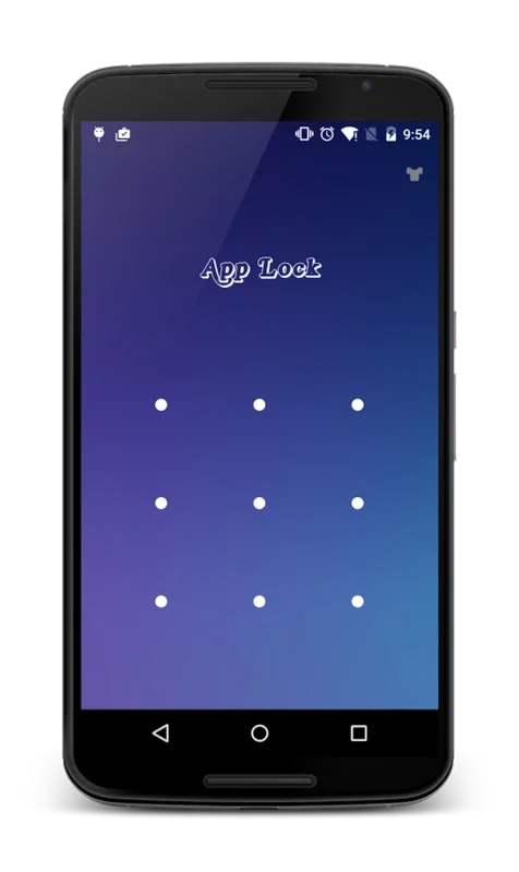 App Lock for Android: Secure Your Smartphone