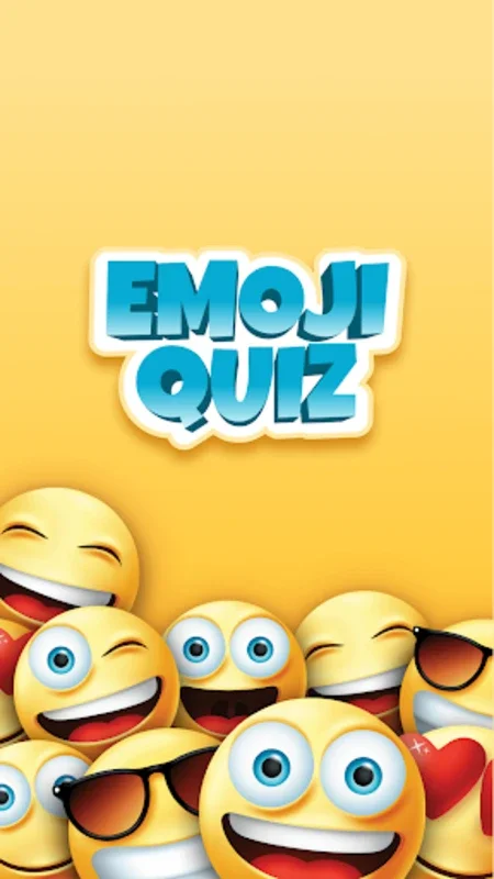 Emoji Quiz for Android: Fun Offline Trivia