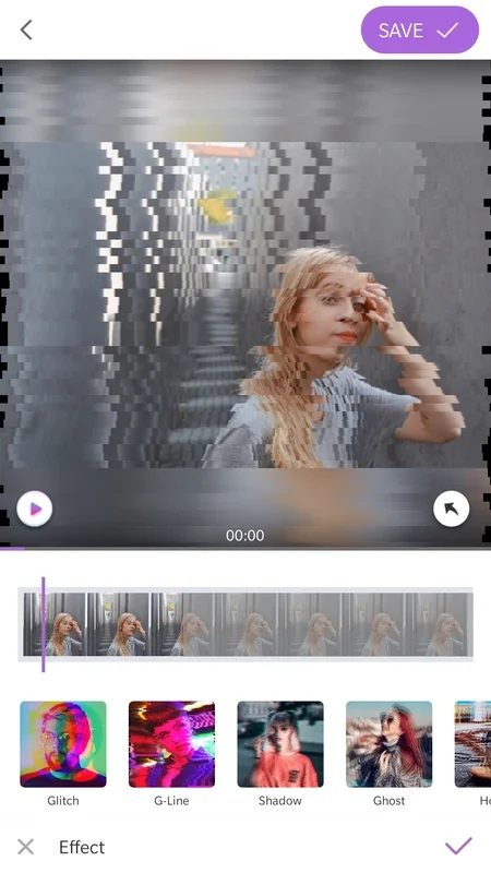 Magic Beauty Video Plus for Android - Create Amazing Effects