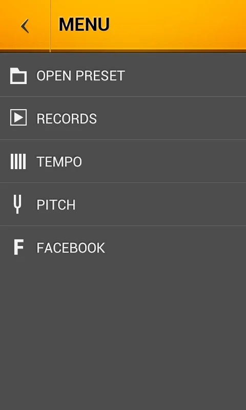 Drum Pads 24 for Android - Unleash Your Musical Creativity