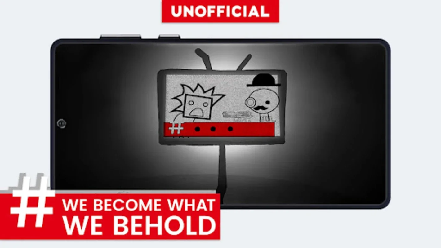 Viral Cycle: The Behold Game for Android - Explore Social Media's Impact