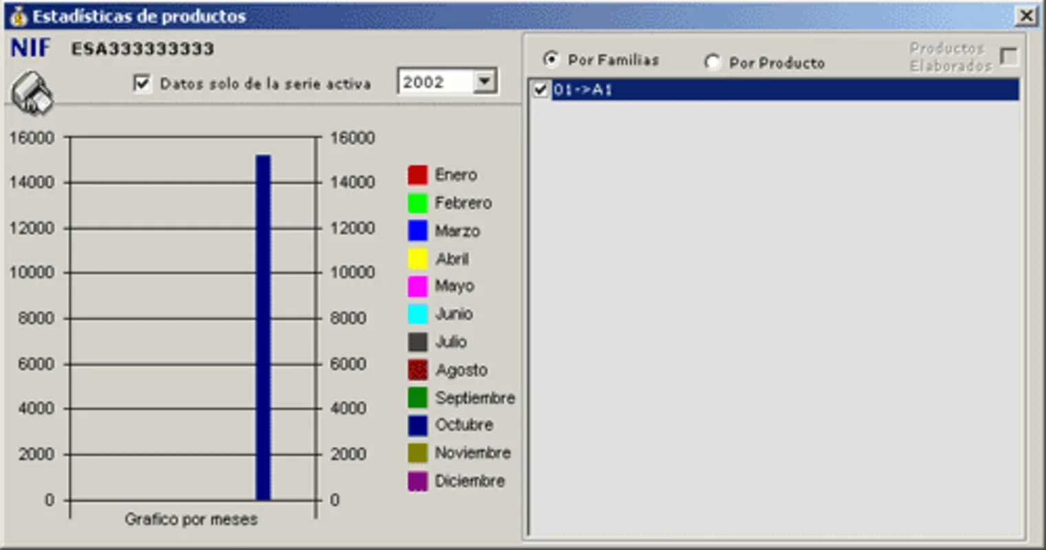 E-Facturex PRO for Windows - Streamline Your Invoicing