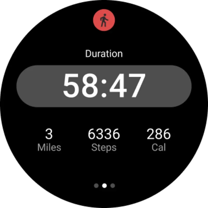 WalkFit for Android - Download the APK from AppHuts