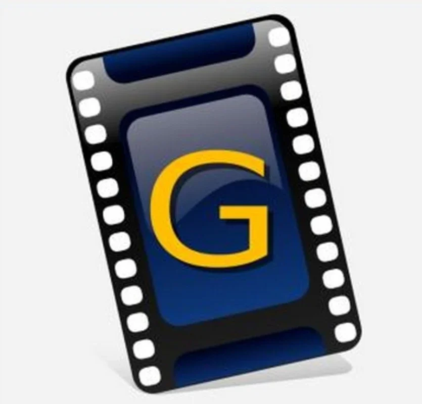 Griffith for Mac - Organize Your Movie Collection