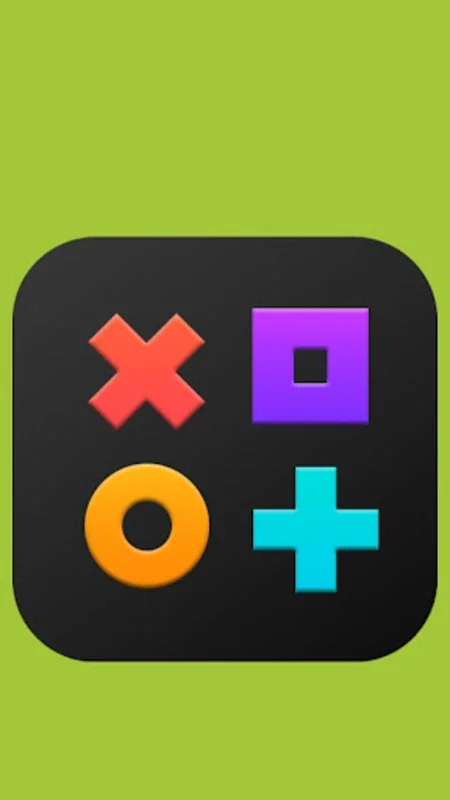 Puzzles IV - (Solo para Cuba) for Android: Engaging Puzzles