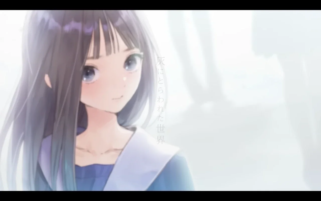 BLUE REFLECTION SUN for Android - Download the APK from AppHuts