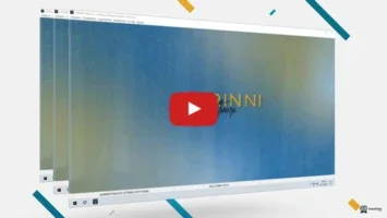 VITRINNI Software for Windows - Unleashing Its Potential