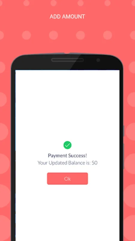 CallMe4 - Phone Consultation for Android: Connect with Online Influencers