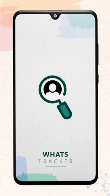 Whats Tracker for Android: Multi - Account Management and More