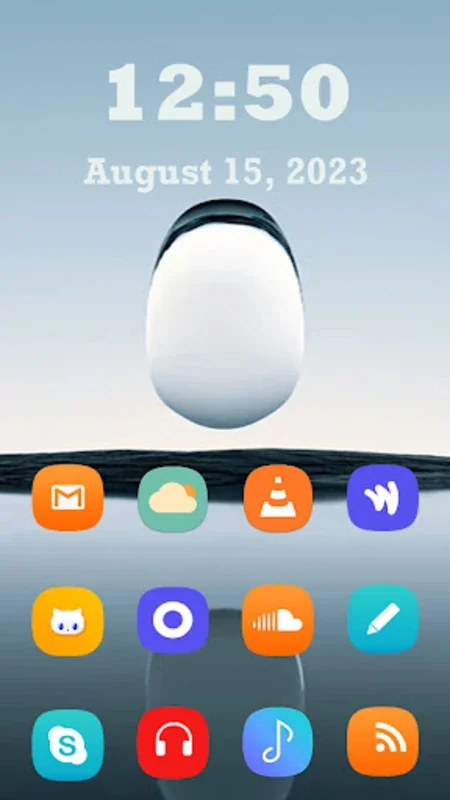 Oppo ColorOS 13 Launcher for Android: Transform Your Device