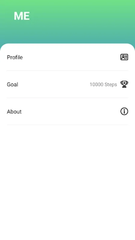 Mivi Health for Android: Comprehensive Health Tracking