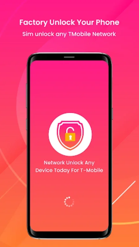 Network Unlock Any Device Today For T-Mobile for Android - Unlock Your Device Globally