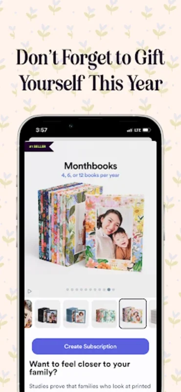 Chatbooks for Android - Download the APK from AppHuts