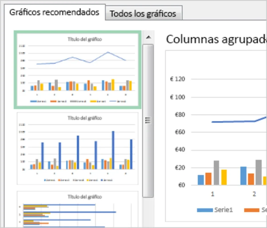 Microsoft Office 2013: Enhanced Productivity Suite for Windows