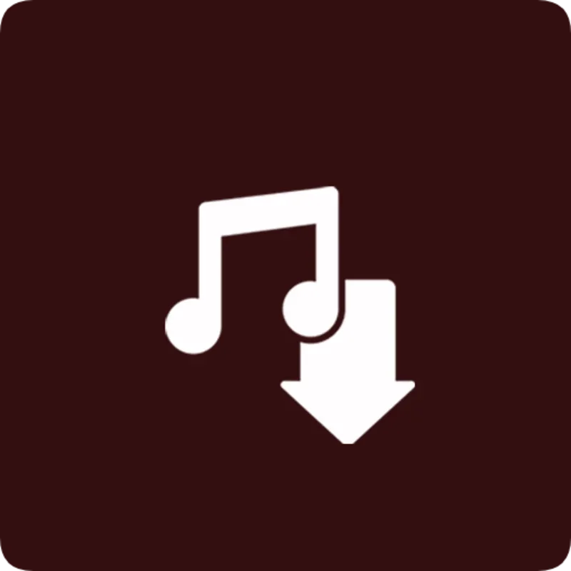 Music Unlimited for Android - Stream and Download High-Quality MP3s