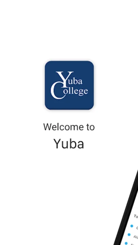 Yuba for Android - Manage Student Life with Ease