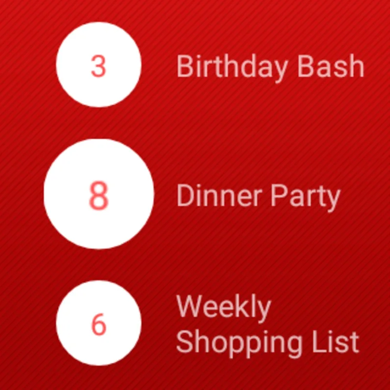 Smiths for Android: Streamlined Shopping with Rewards