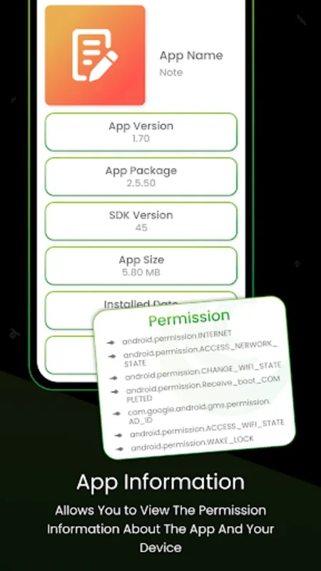 XAPK App Installer for Android - Simplify App Installation