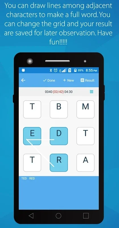 Cebuano Dictionary Offline for Android: Enhance Your Language Skills