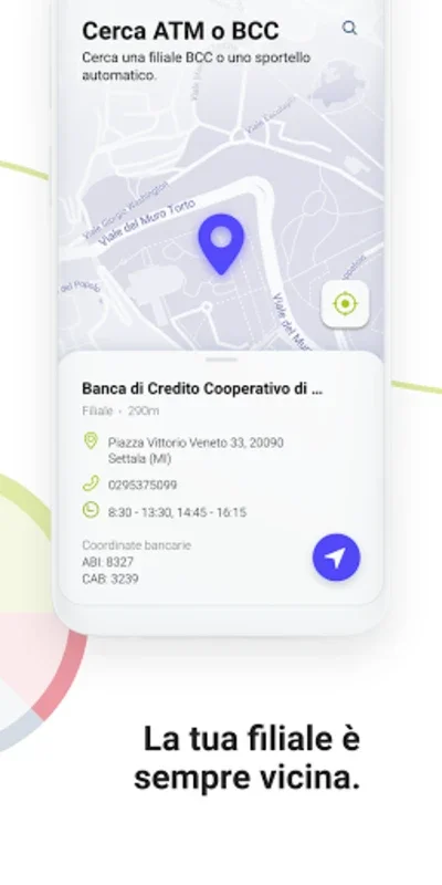 Relax Banking for Android - Secure Financial Management