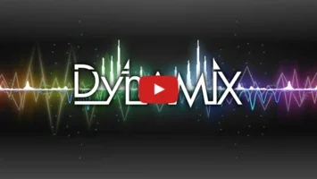 Dynamix for Android - Download the APK from AppHuts