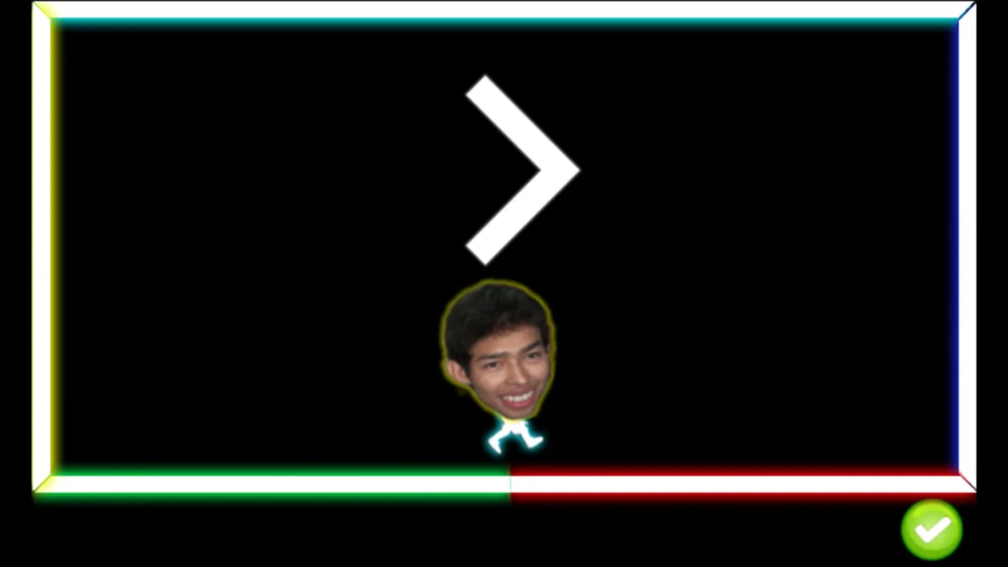 Fernanfloo VS JuegaGerman for Android - Engaging Soccer Game