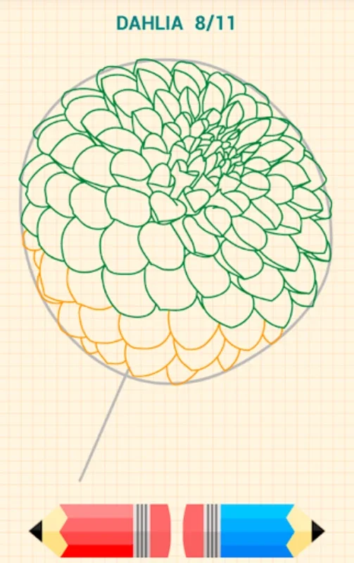 How to Draw Flowers for Android - Unleash Your Creativity