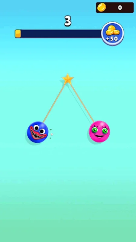 Latto Latto Clackers - Tek Tek for Android: Revive Classic Fun