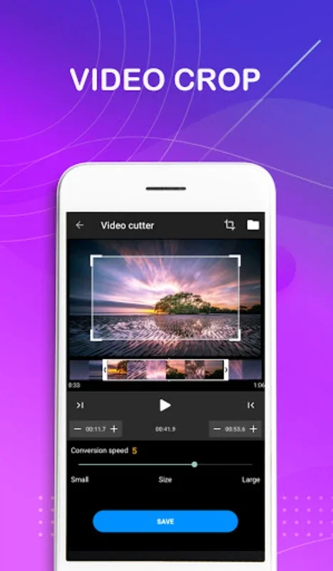 Video Crop & Trim (Video Cut) for Android: Enhance Your Videos