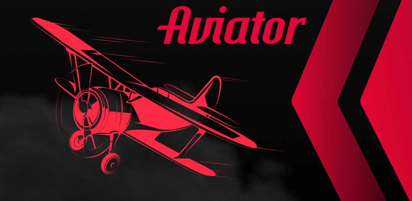 Aviator for Android: Thrilling Gaming Adventure