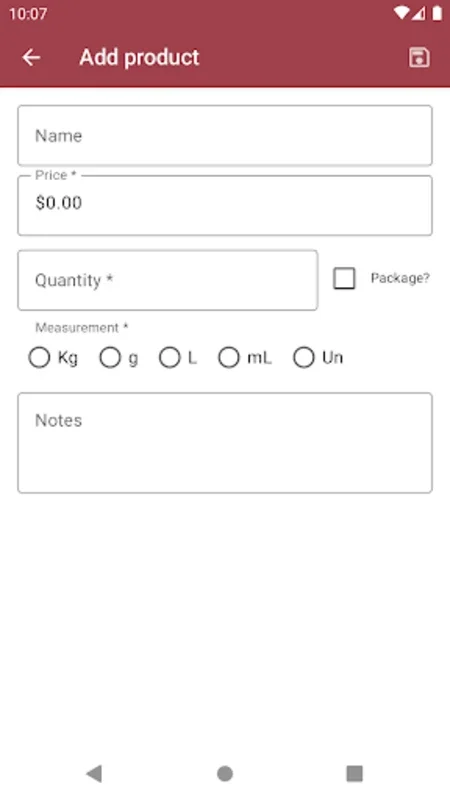 Price Compare for Android - Maximize Savings