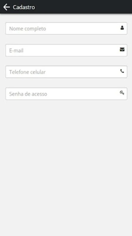 Pizzaria Michelangelo - Vila Alpina for Android: Effortless Pizza Ordering