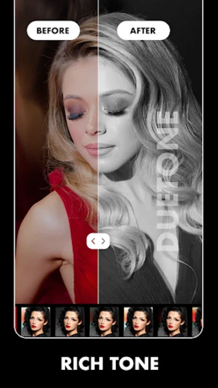 AI Photo Enhancer for Android - Download the APK from AppHuts