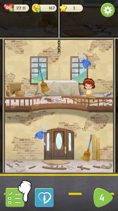 Pocket Family for Android - Download the APK from AppHuts