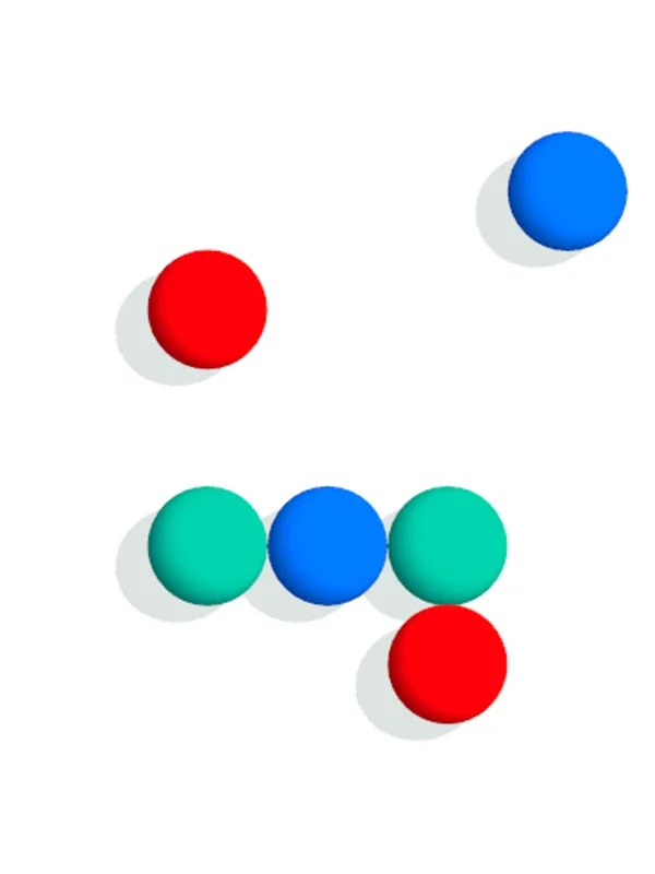 Connect Balls - Line Puzzle - for Android: Sharpen Your Mind