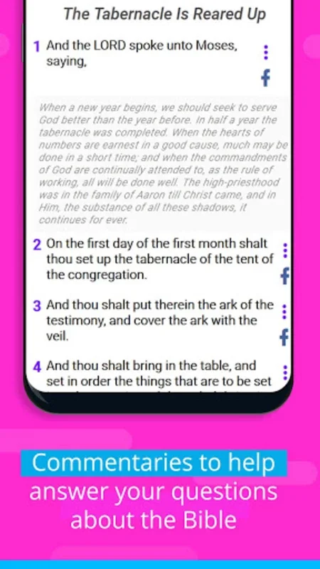 Bible Study Tools for Android: Enhance Your Spiritual Journey