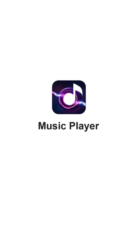 Music Player for Android - Enjoy Seamless Music