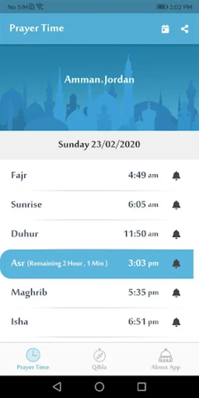 Alathan Alshareef for Android - Unleashing Diverse Features