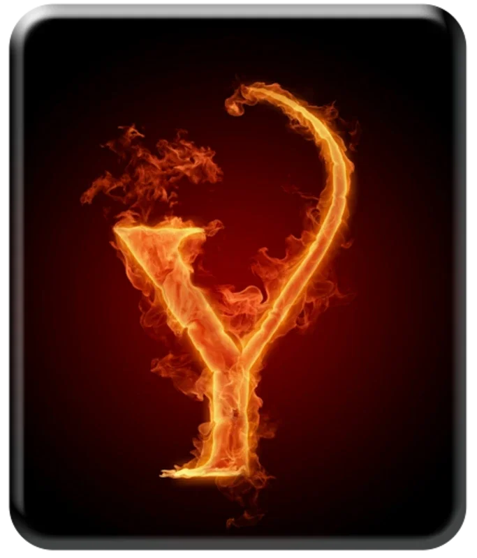 Y Letter Wallpaper HD for Android - Beautiful Y Letters on Your Screen