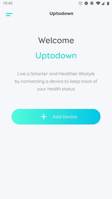 EufyLife for Android - Smart Living Made Easy